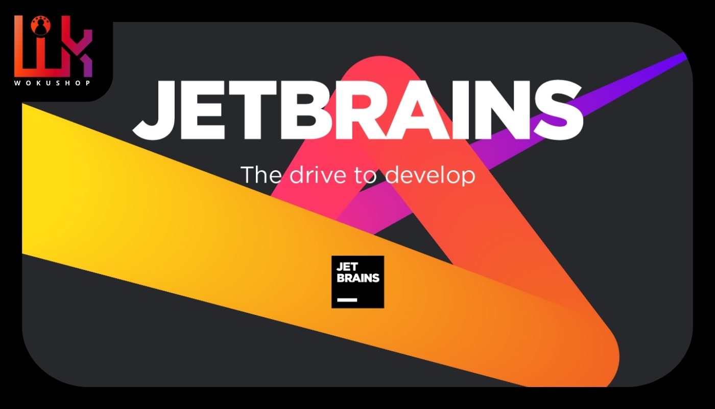 Công cụ JetBrains mang lại hiệu quả tối đa cho các lập trình viên chuyên nghiệp