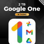 Google One