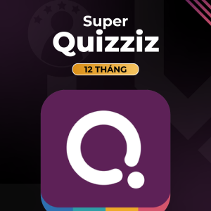Quizizz