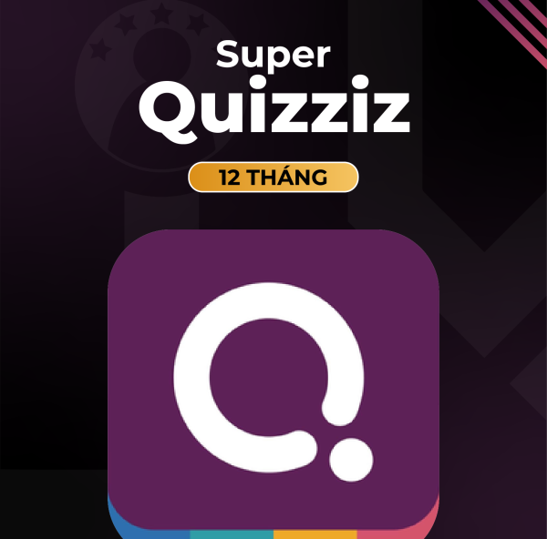 Quizizz