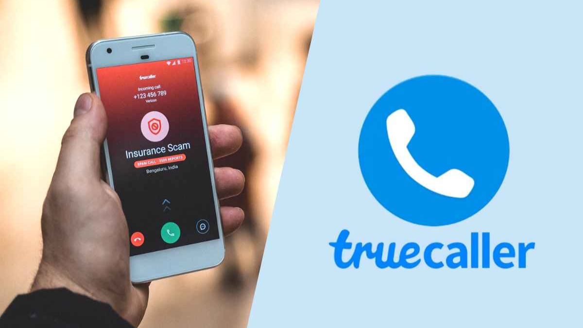 Truecaller Premium – kiểm soát cuộc gọi