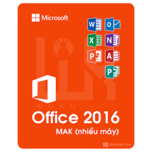 Microsoft office 2016 pro plus