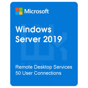 windows rds 2019 device