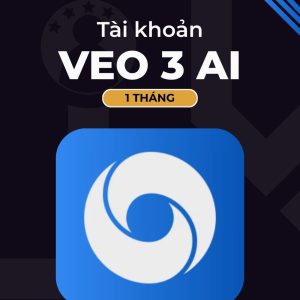 VEO-3-AI