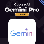 Gemini Pro
